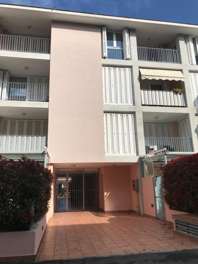 Apartament Sonce Izola Zewnętrze zdjęcie