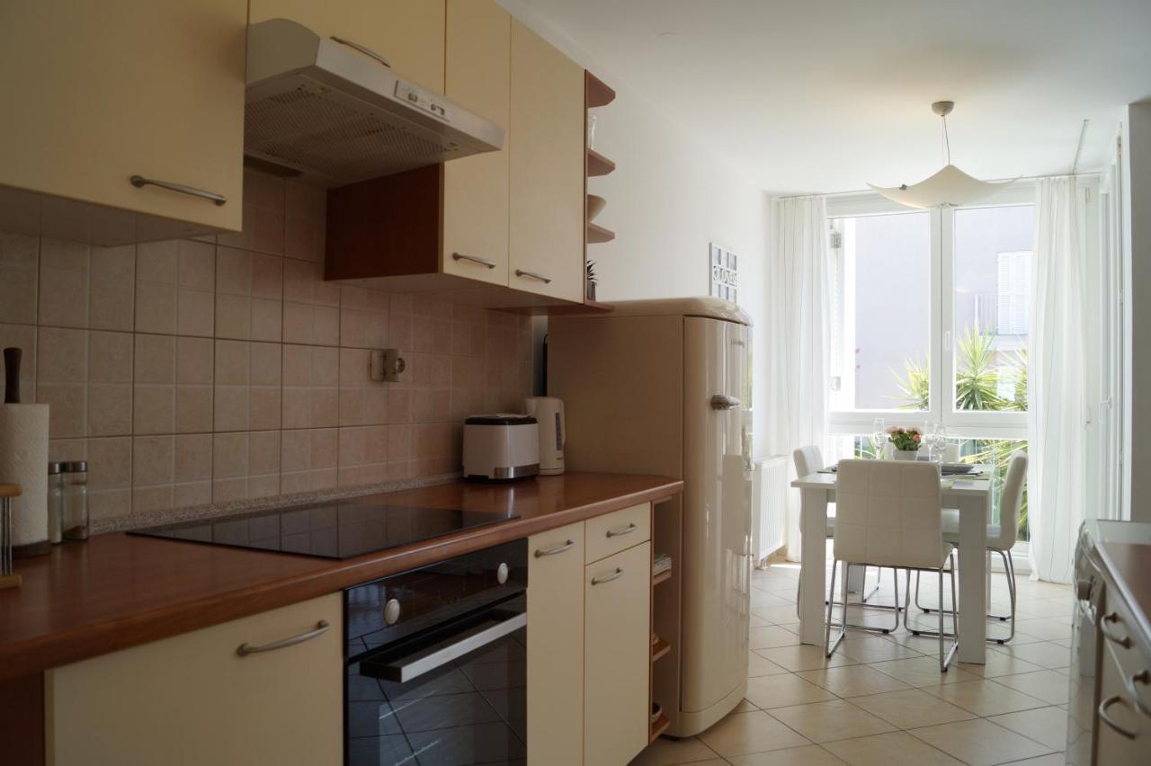 Apartament Sonce Izola Zewnętrze zdjęcie