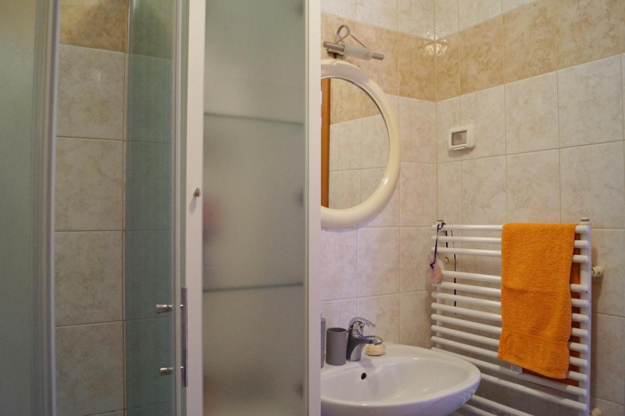 Apartament Sonce Izola Zewnętrze zdjęcie